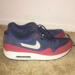 Nike Air max 1 essentials